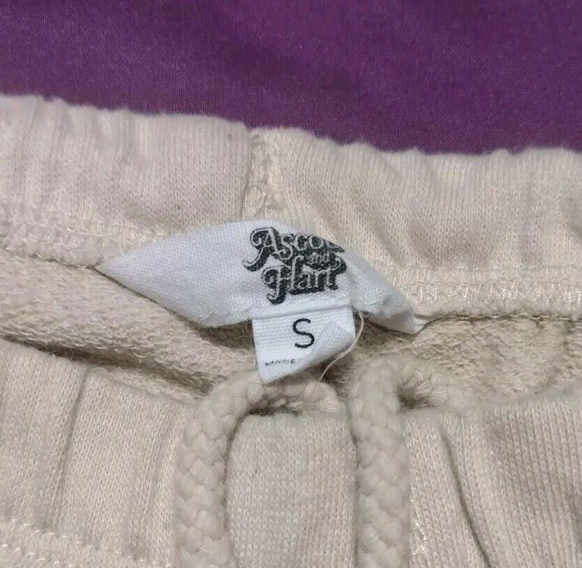 Designer Ascot Hart California X Texas Lounge Pants Size Small Size ONE SIZE - 3 Thumbnail