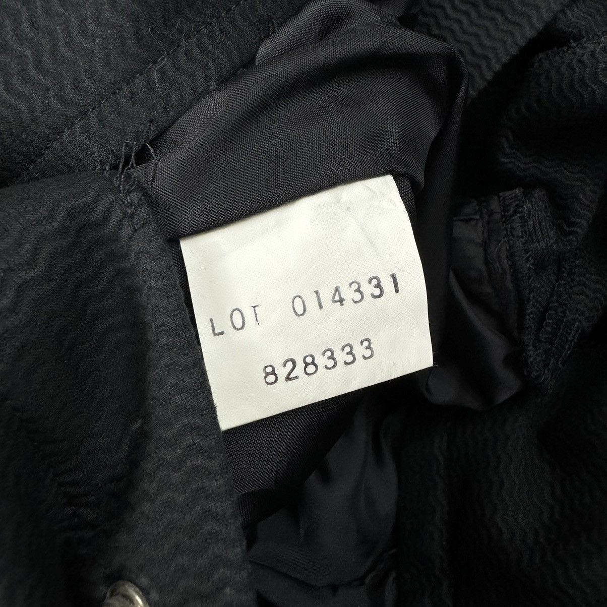 Thierry Mugler 🌟THIERRY MUGLER DRESS SNAP BUTTON SLEEVELESS Size S / US 4 / IT 40 - 14 Thumbnail