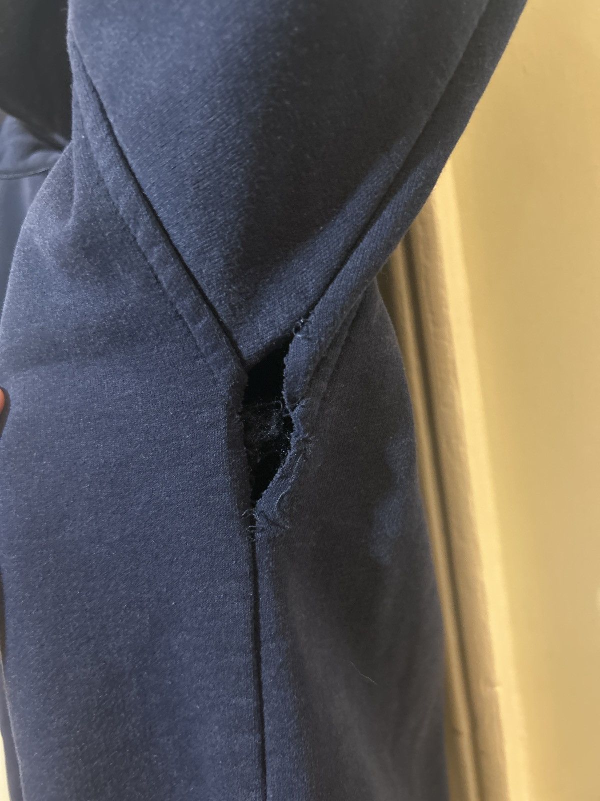 Other Vancouver, Canada Quarter Zip Size US M / EU 48-50 / 2 - 4 Thumbnail