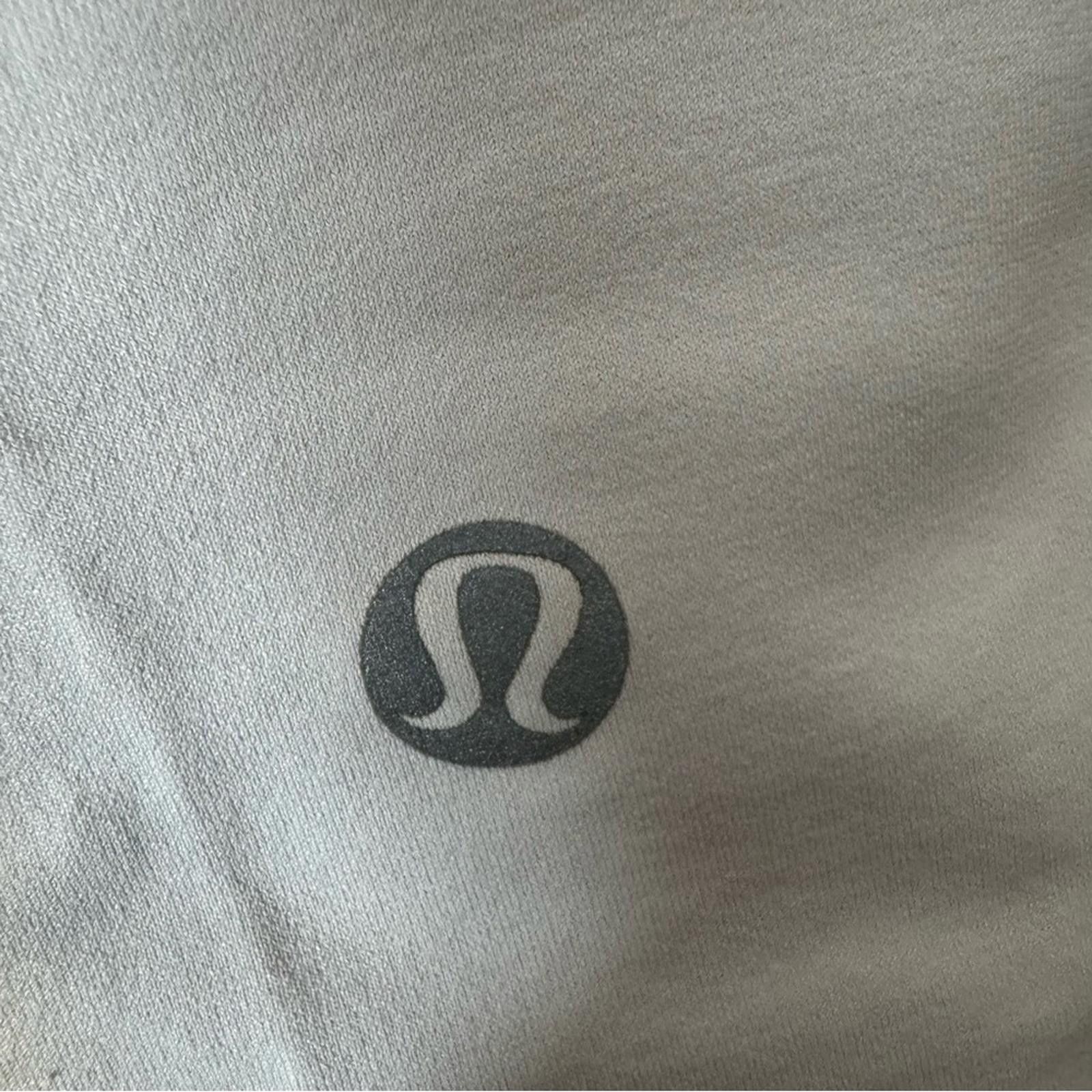 Lululemon Lululemon | Pink With pads Size M / US 6-8 / IT 42-44 - 4 Thumbnail