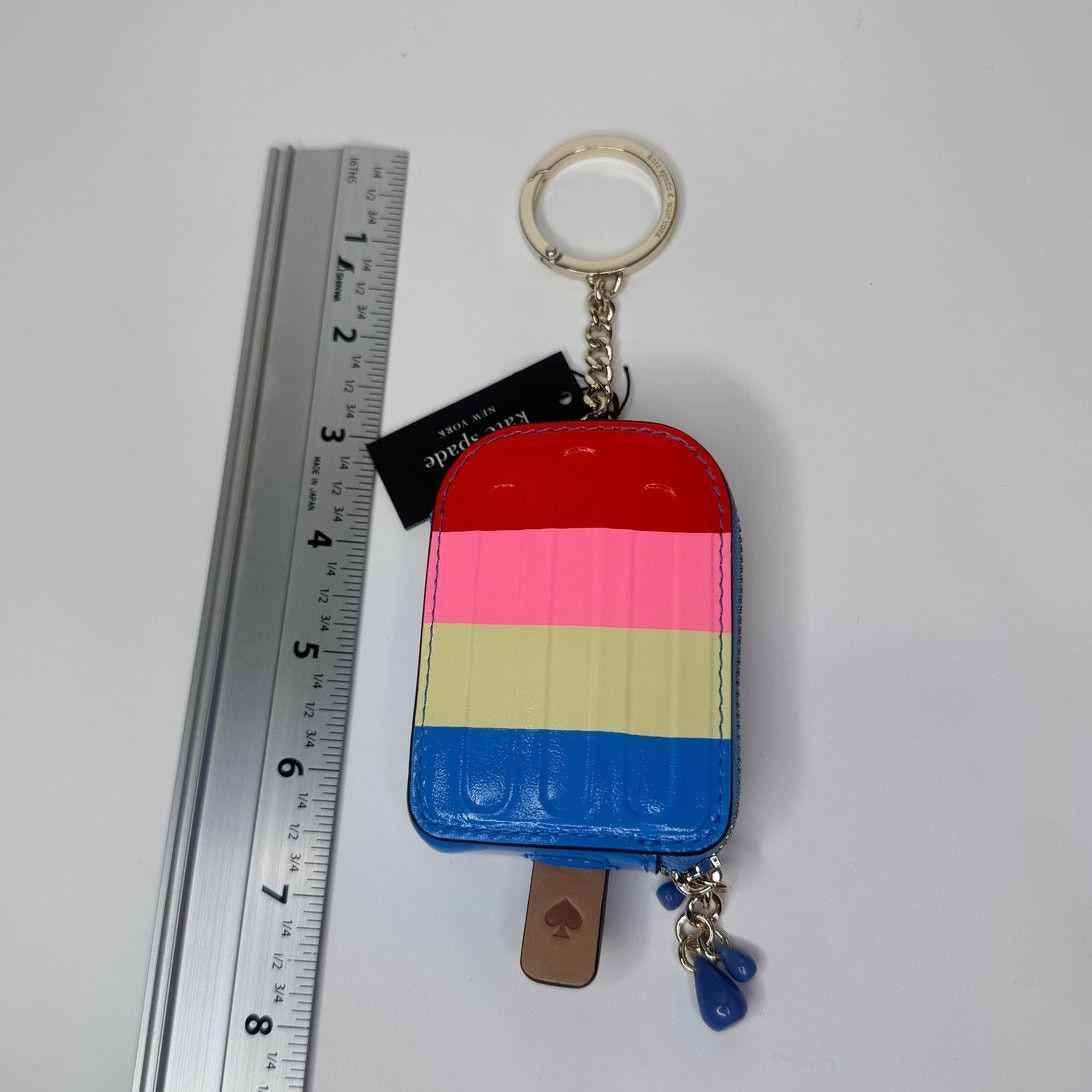Kate Spade Kate Spade Popsicle Bag Charm Size ONE SIZE - 8 Thumbnail
