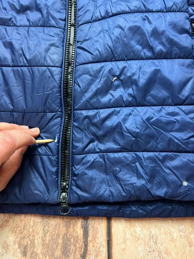 C.P. Company C.P. Company jacket Size US M / EU 48-50 / 2 - 7 Thumbnail