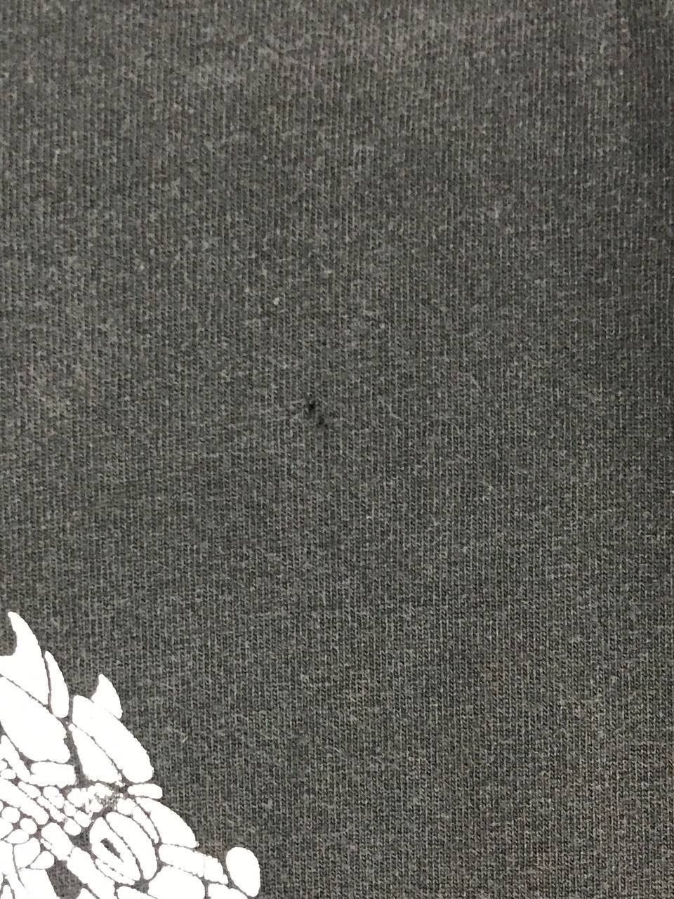 Stussy × Vintage vintage dragon design skaters Size US XL / EU 56 / 4 - 8 Thumbnail
