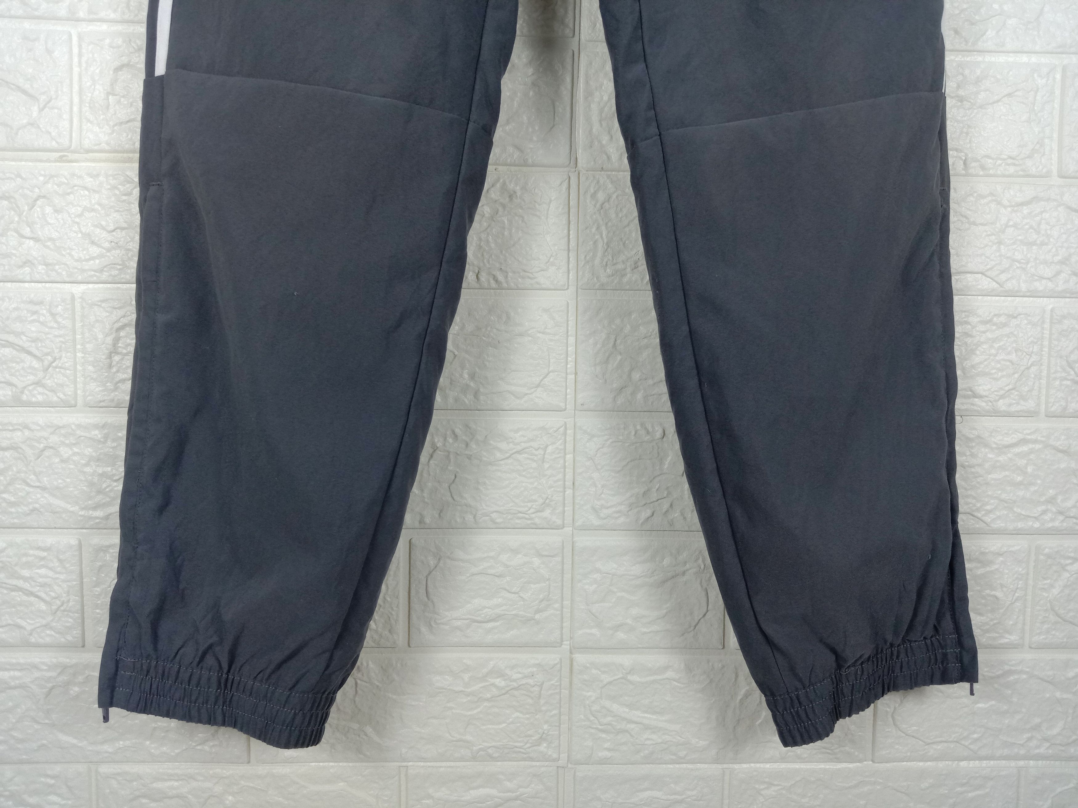Adidas Adidas Real Madrid Sweatpants Size US 30 / EU 46 - 4 Thumbnail