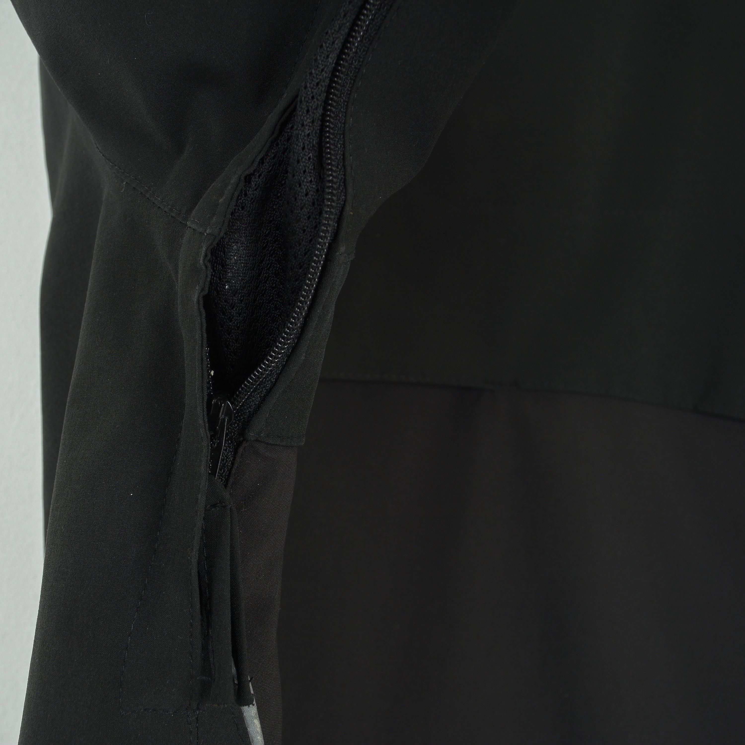 Other Craft L3 Protection Vent Air M Jacket Windbreaker Rainproof Size US M / EU 48-50 / 2 - 8 Thumbnail