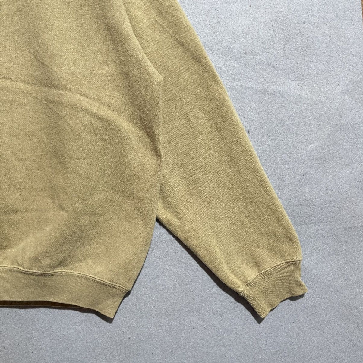 Vintage Vintage 1990s T&C Surf Designs Sweatshirt Size US L / EU 52-54 / 3 - 4 Thumbnail