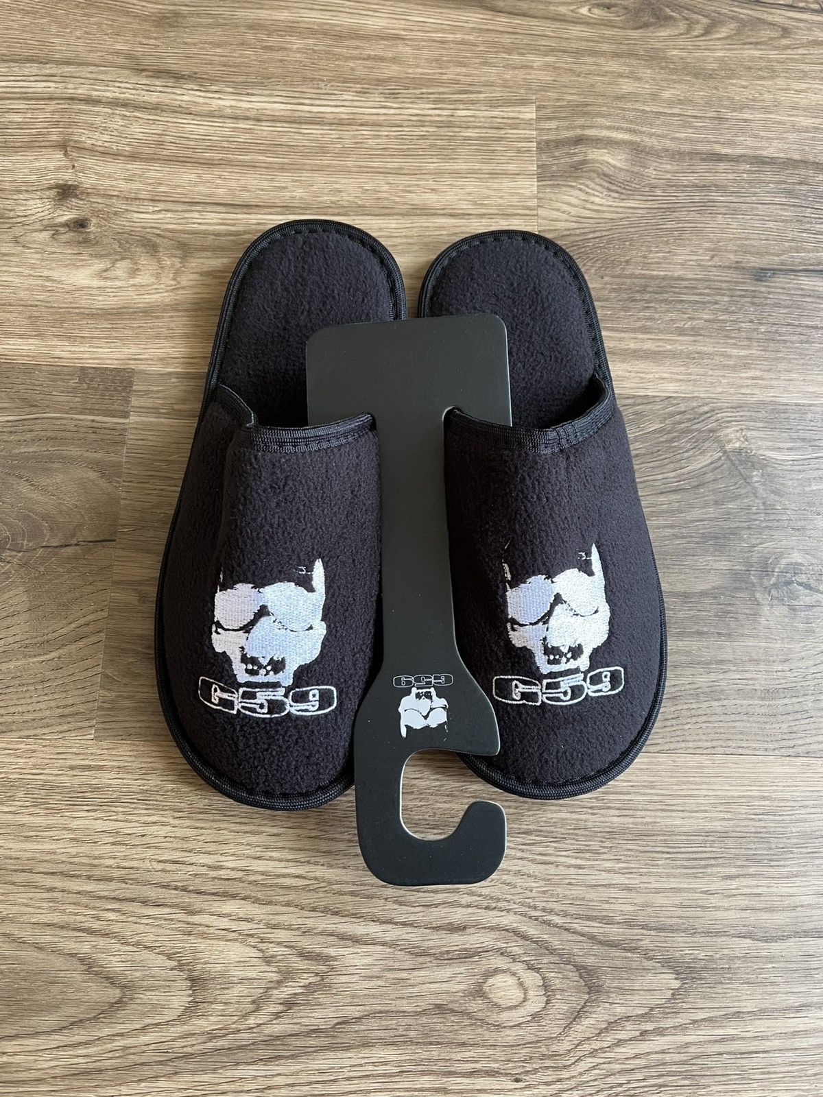 Men's Fuck The Population Shoes | FTP Slides & Sneakers