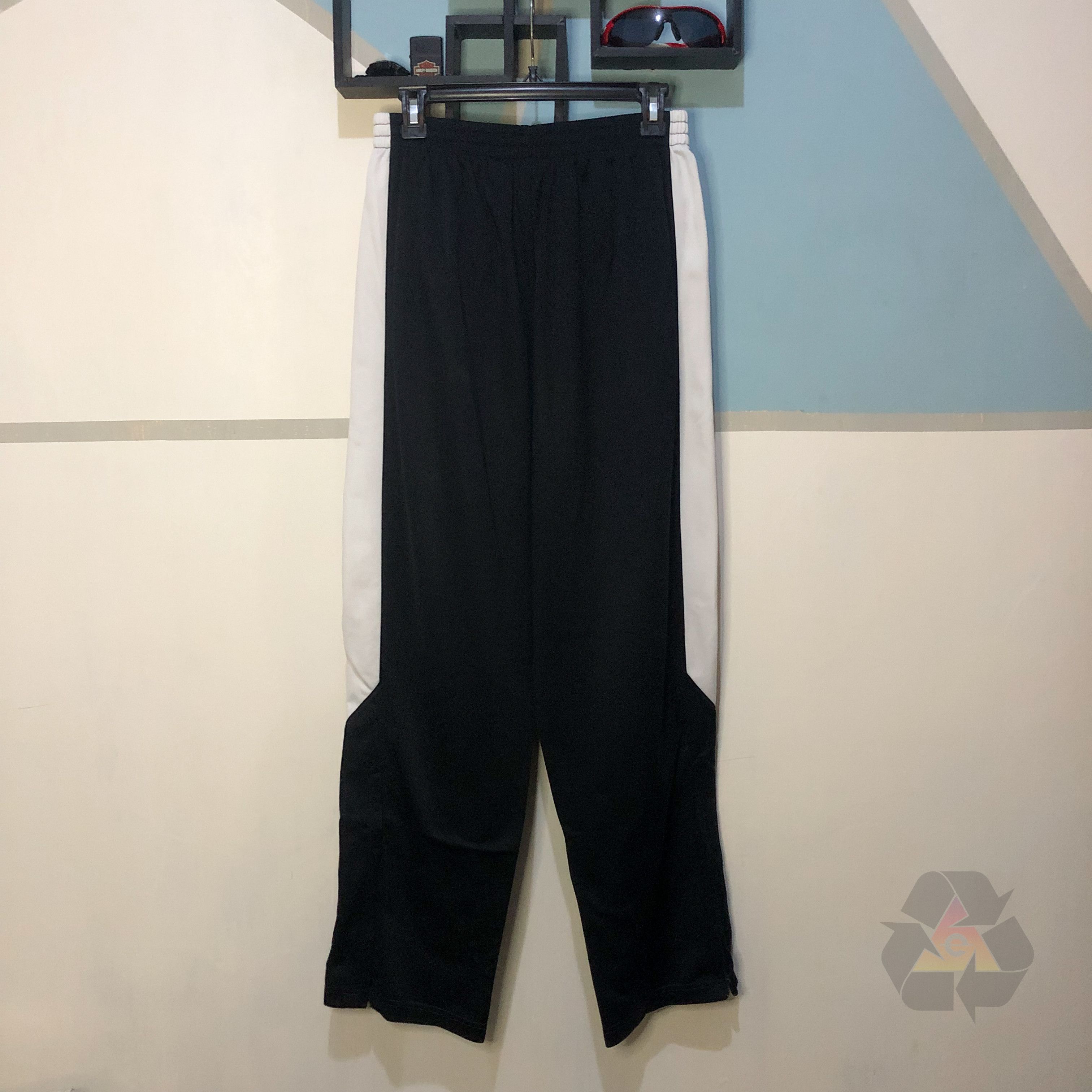 Band Tees Vintage Joggers Pants Metallica Band Size US 30 / EU 46 - 12 Thumbnail