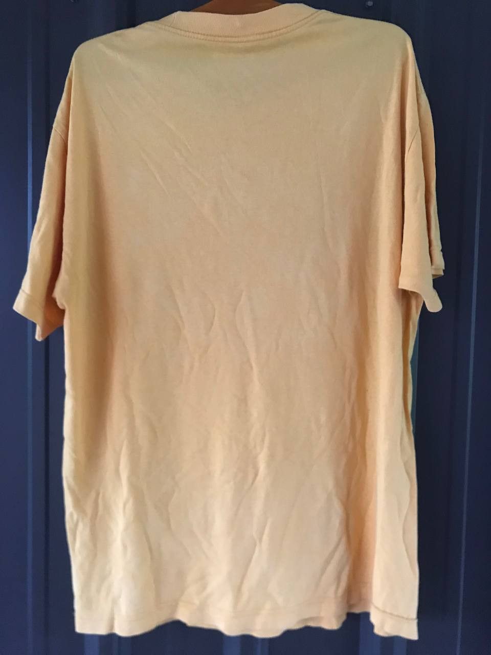 Hook-Ups Vintage Flip Skate World Industries Powell Skate Plan B Tee Size US L / EU 52-54 / 3 - 6 Thumbnail