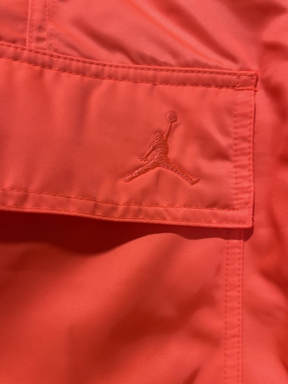 Jordan Brand Jordan Flight Women's Mountainside Pants Large Size 36" / US 14 / IT 50 - 6 Thumbnail