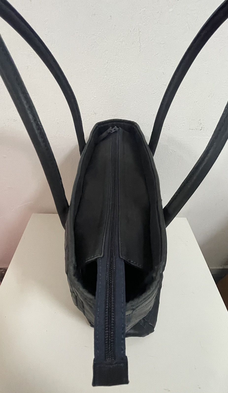 Japanese Brand TRION BY GLOVE FACTORY Size ONE SIZE - 4 Thumbnail
