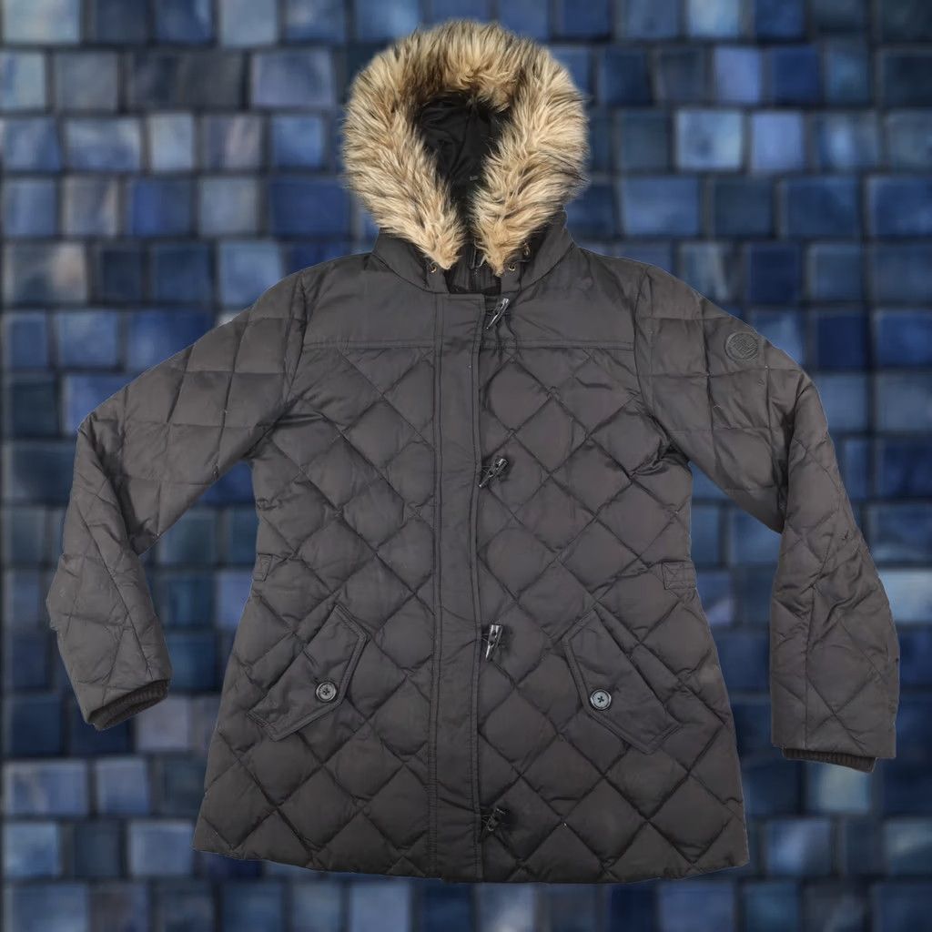 Ralph Lauren VINTAGE No Size M / US 6-8 / IT 42-44 - 1 Thumbnail