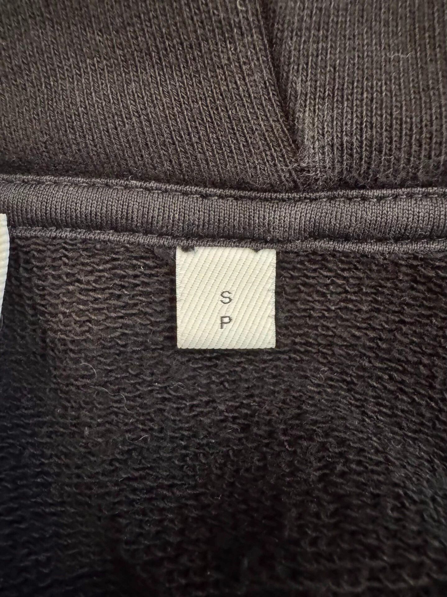Burberry burberry black jackets Size S / US 4 / IT 40 - 5 Thumbnail