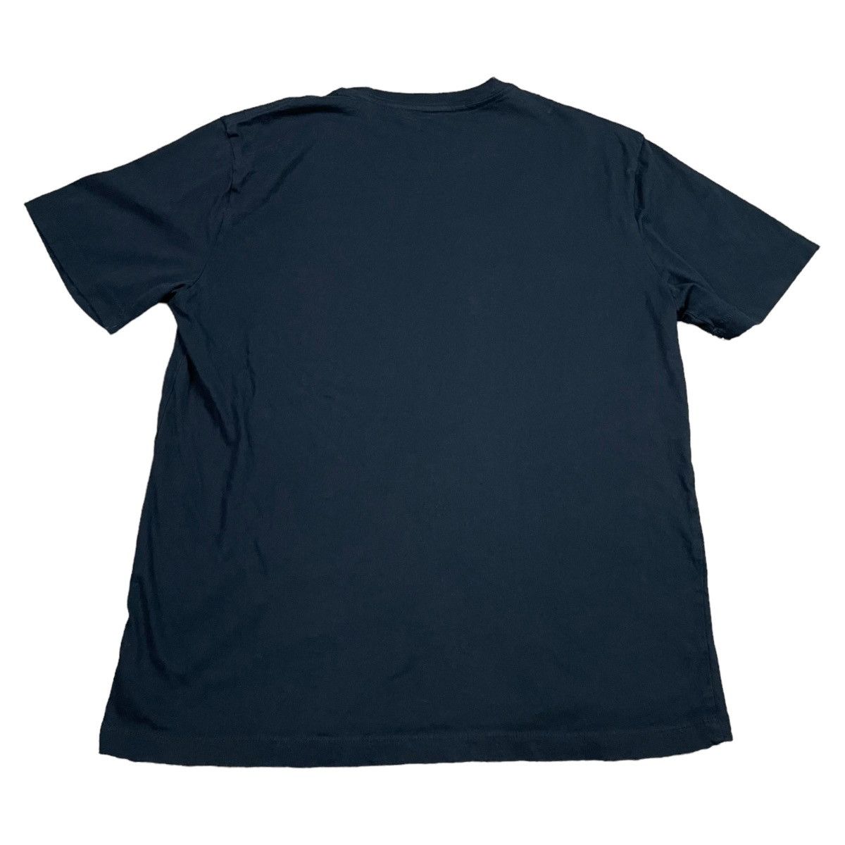 True Religion True Religion Buddha Head Black Pocket Shirt Adult Large Size US L / EU 52-54 / 3 - 4 Thumbnail
