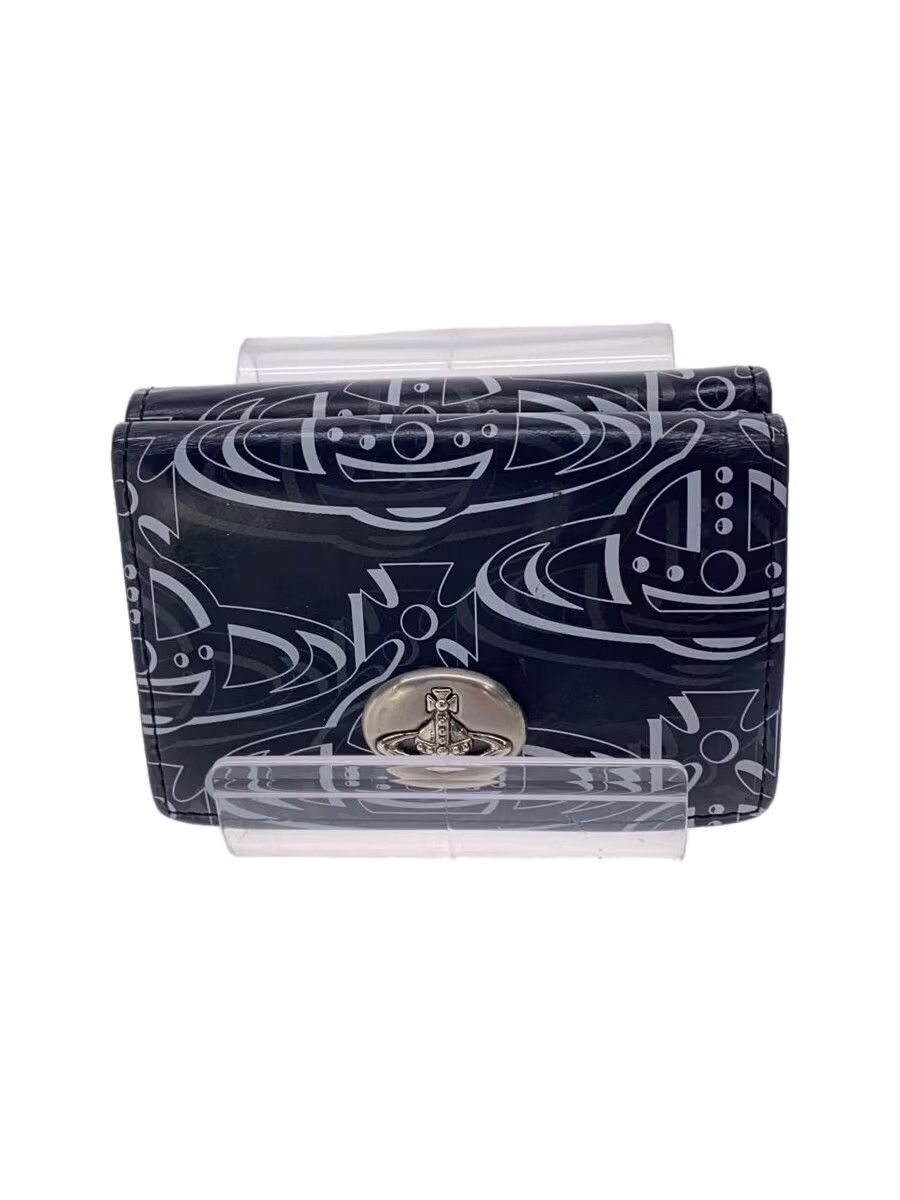 Vivienne Westwood Multi Orb Wallet Size ONE SIZE - 1 Thumbnail
