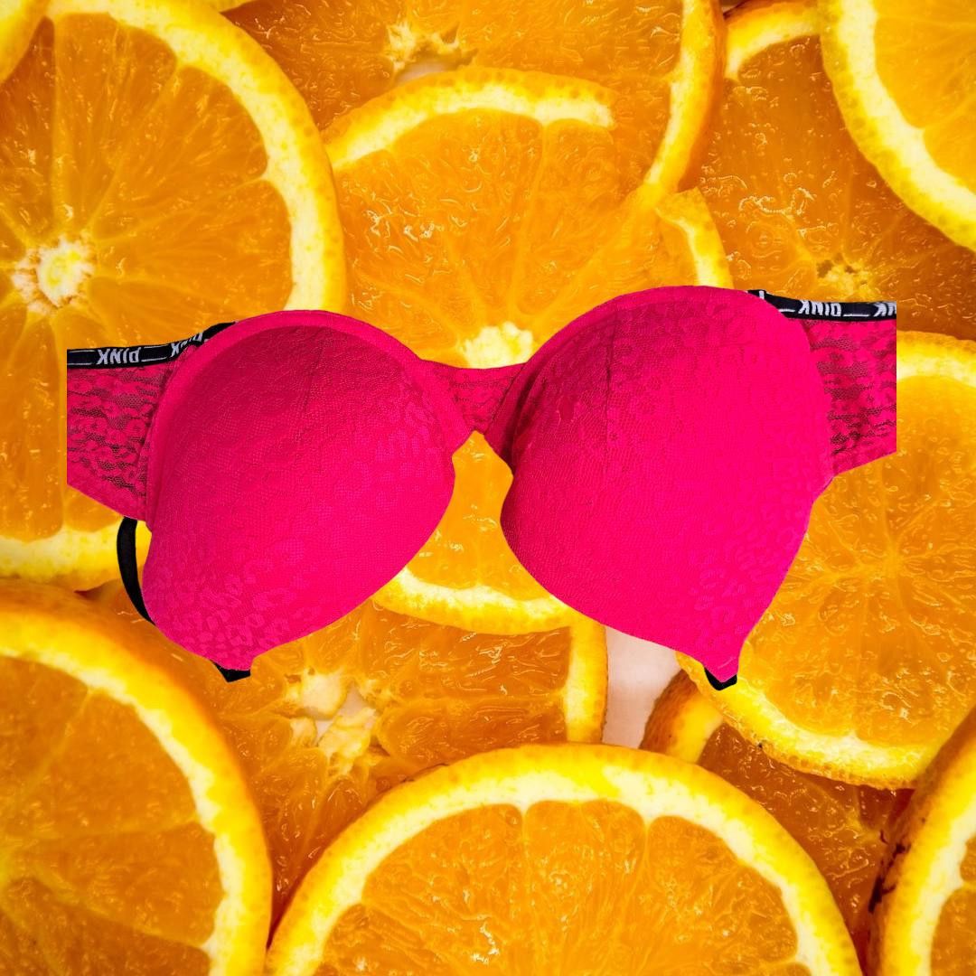 Victoria's Secret Victoria's Secret Pushup 36D Size ONE SIZE - 3 Thumbnail