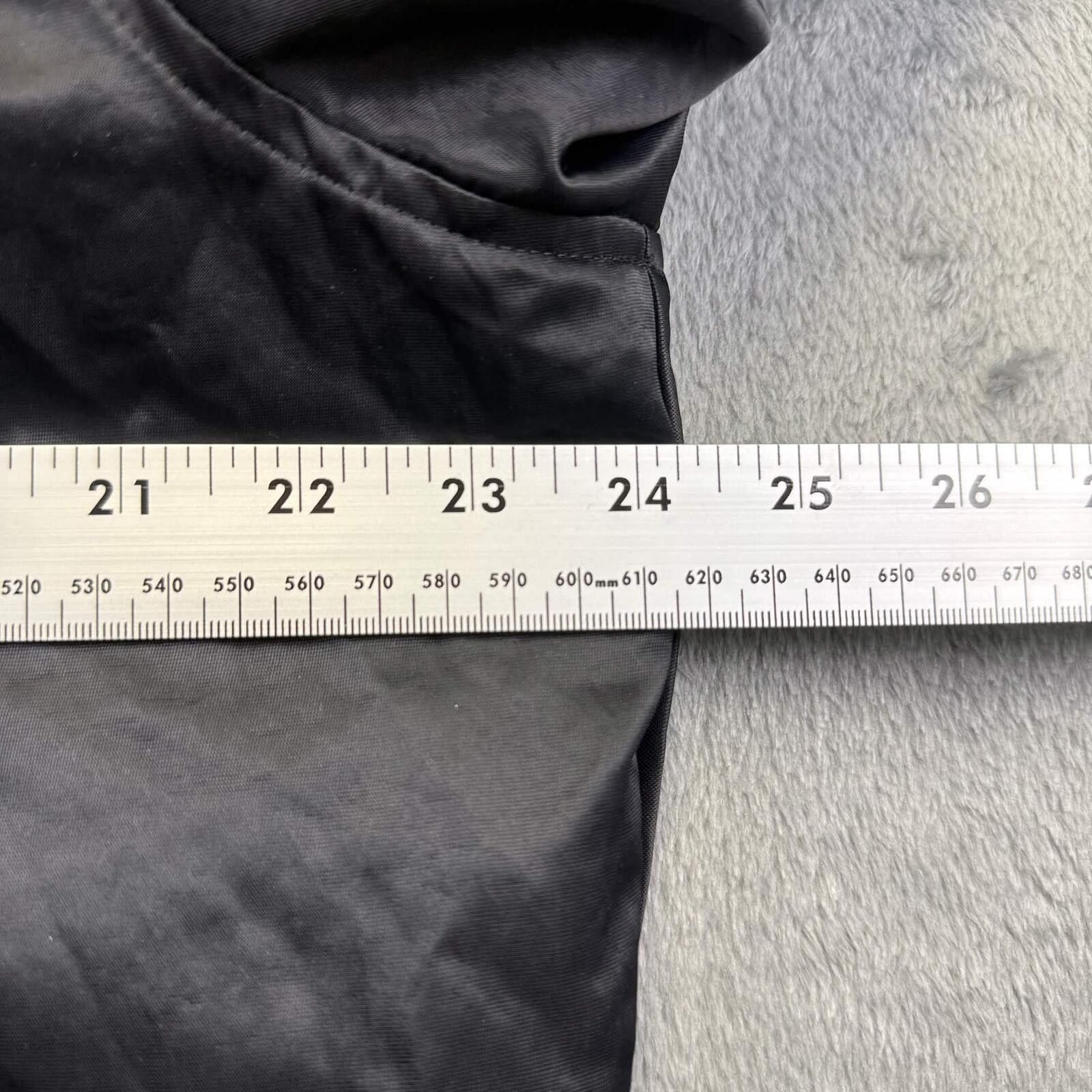 Lululemon Lululemon Athletica Non-Stop Bomber Jacket Size M / US 6-8 / IT 42-44 - 8 Thumbnail