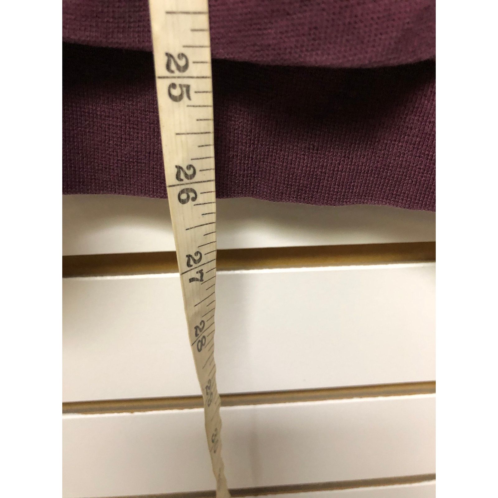 Jansport university of Minnesota Duluth bulldogs hoodie size medium Size US M / EU 48-50 / 2 - 5 Thumbnail
