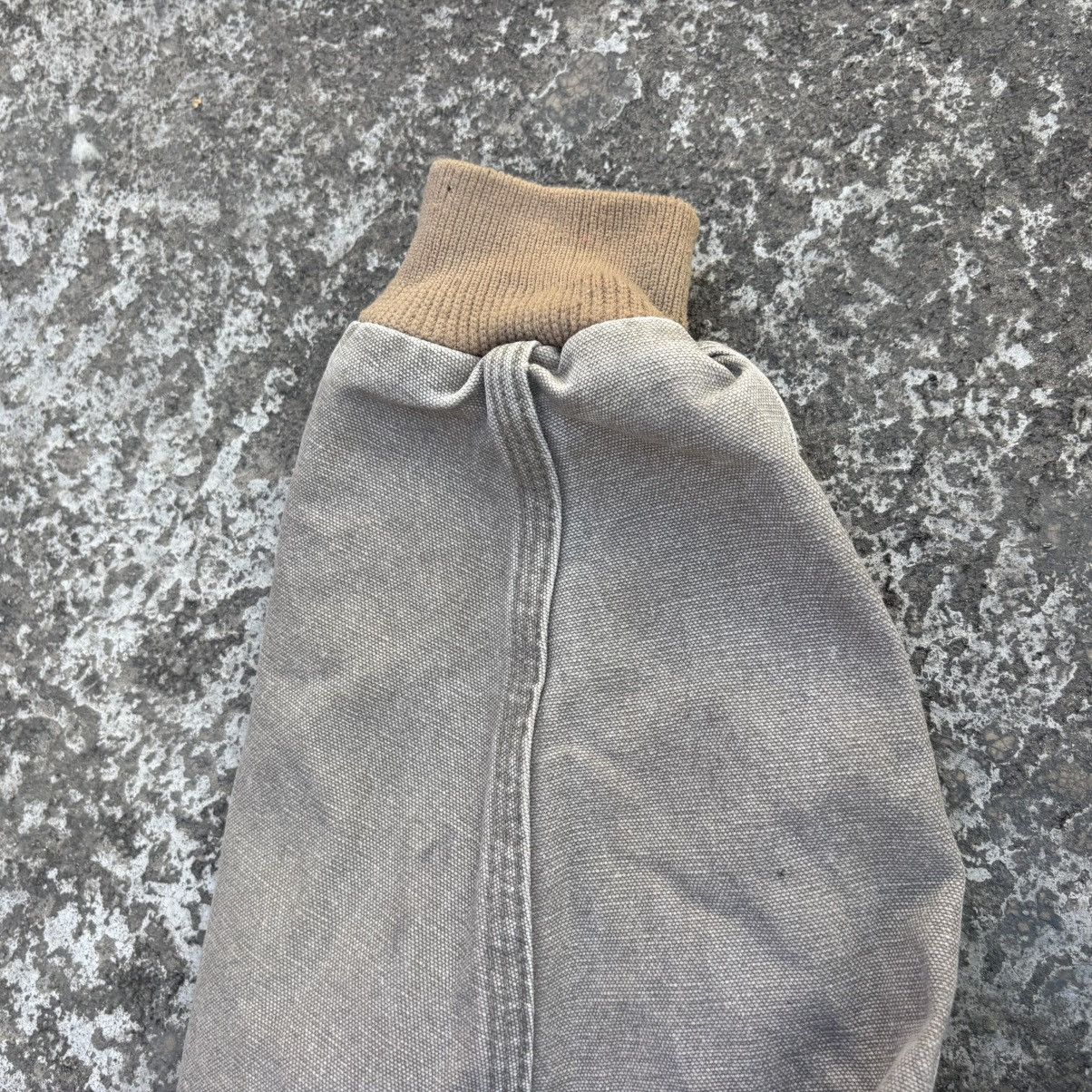 Carhartt Vintage Carhartt Santa Fe jacket Size US L / EU 52-54 / 3 - 21 Thumbnail