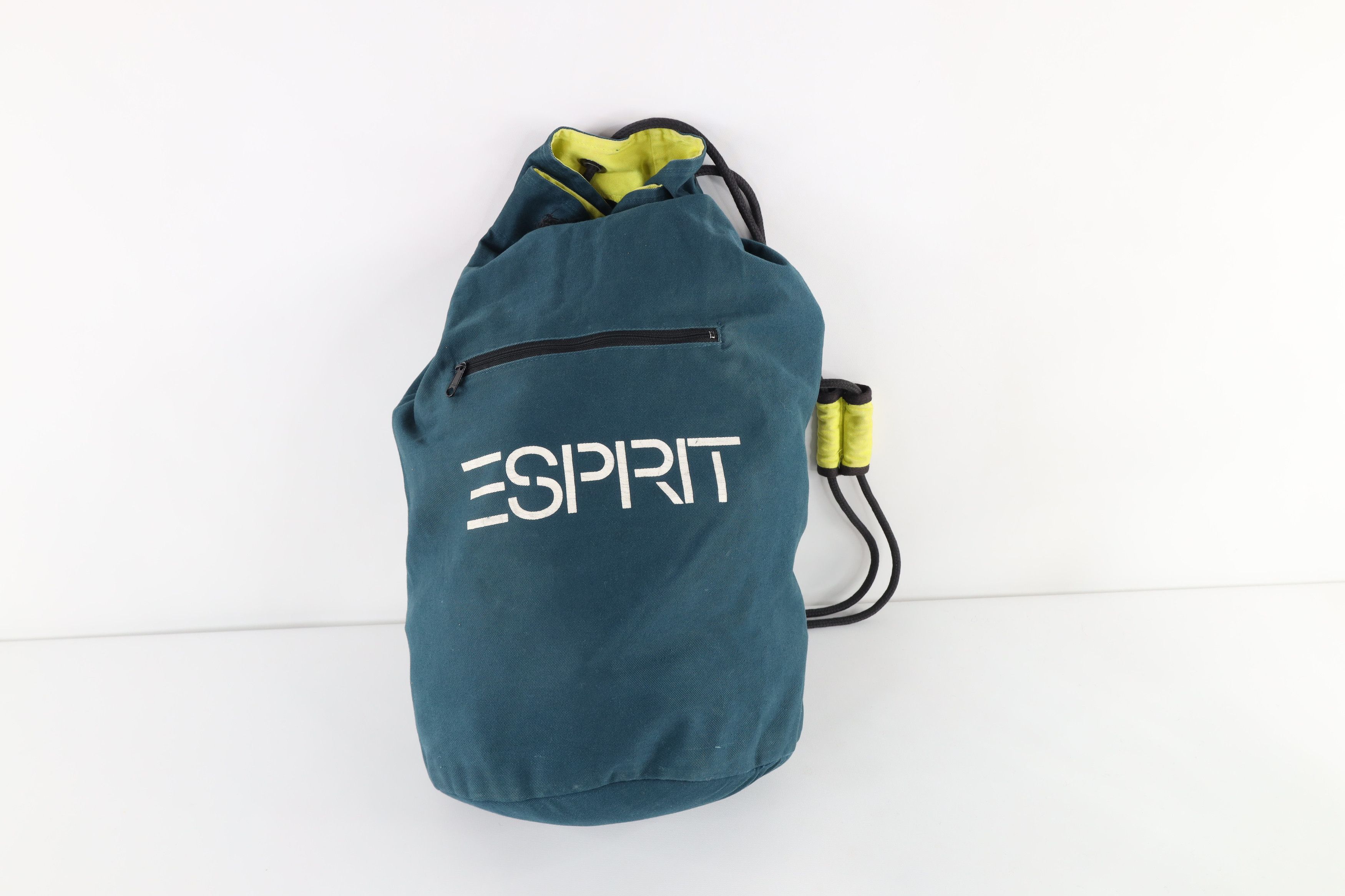 バッグ 90s indigo 3Pocket back pack 3183A936_400_AC_FT_GLB?$