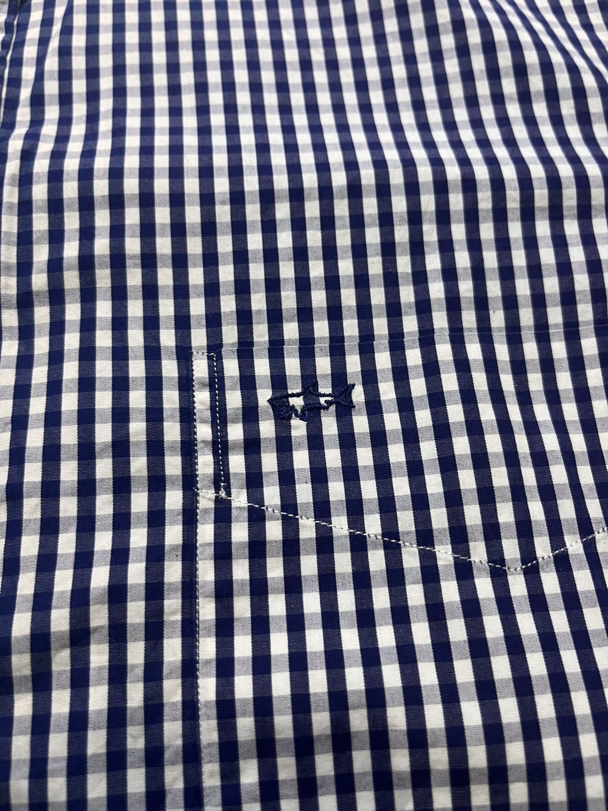 Paul & Shark Paul & Shark Yachting Yacht Club Shirt Size US M / EU 48-50 / 2 - 3 Thumbnail