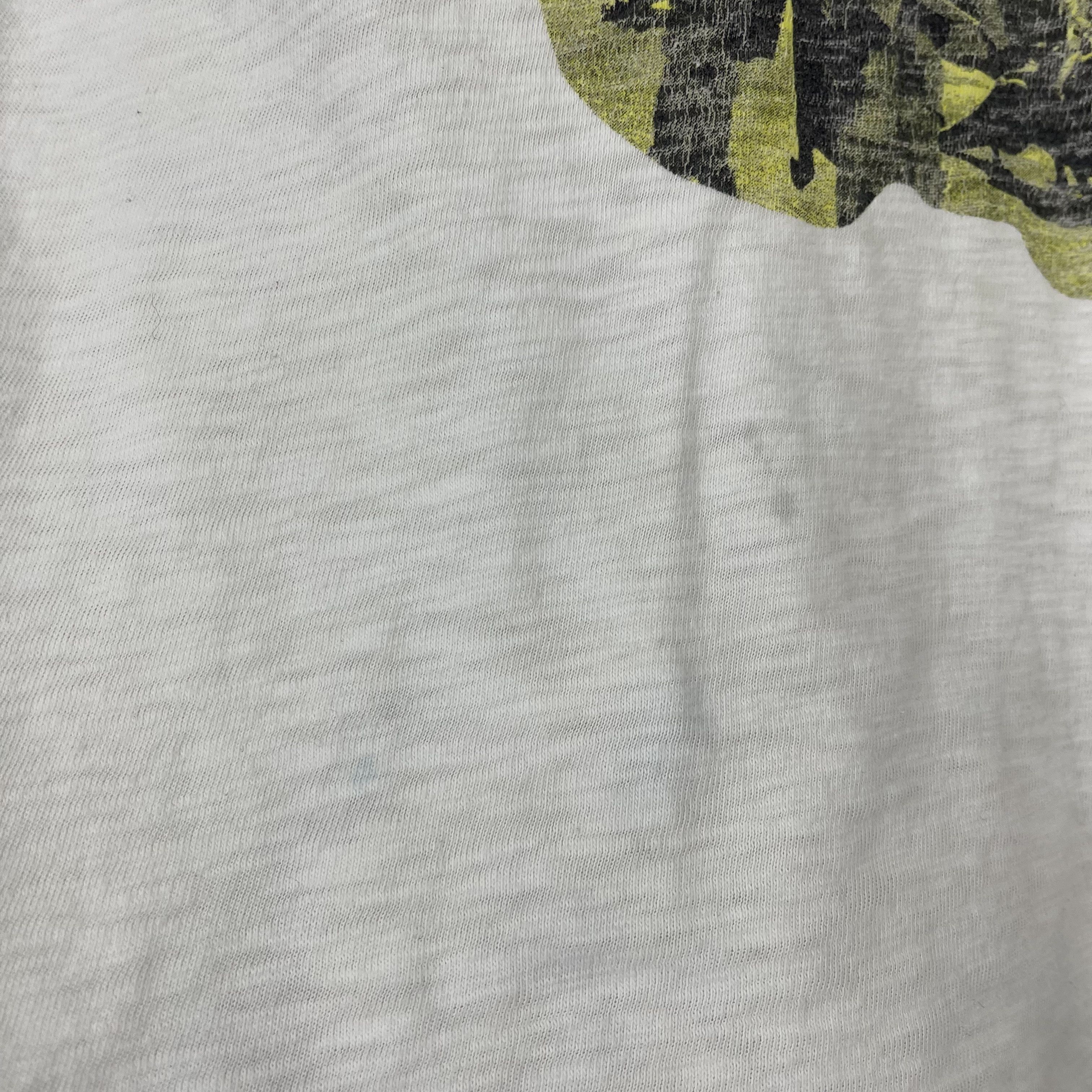Gap GAP x STAR WARS Crew Neck T Shirt #1701/06 Size US S / EU 44-46 / 1 - 6 Thumbnail