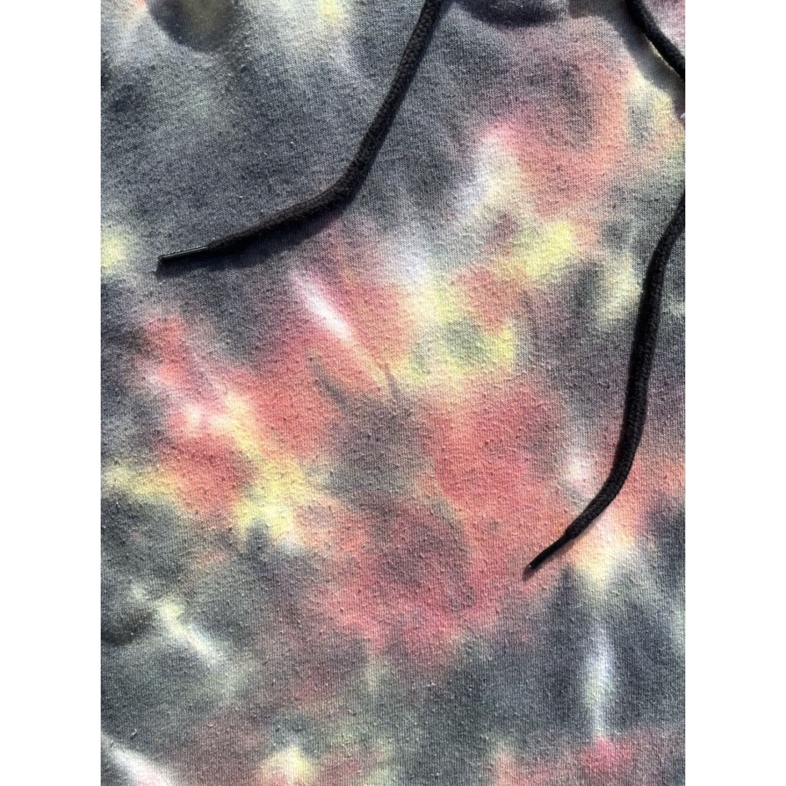 Vintage VINTAGE? No. (Skipping) Size S / US 4 / IT 40 - 4 Thumbnail
