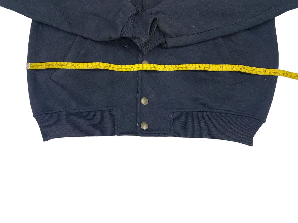 Ralph Lauren Polo Ralph Laurent Button Jacket (L) Size US L / EU 52-54 / 3 - 15 Thumbnail