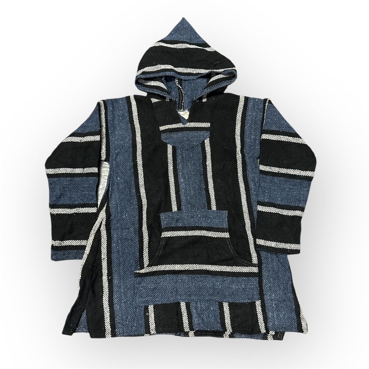 Other NEPAL TRIBE OUTDOOR HOODIE Size M / US 6-8 / IT 42-44 - 1 Thumbnail