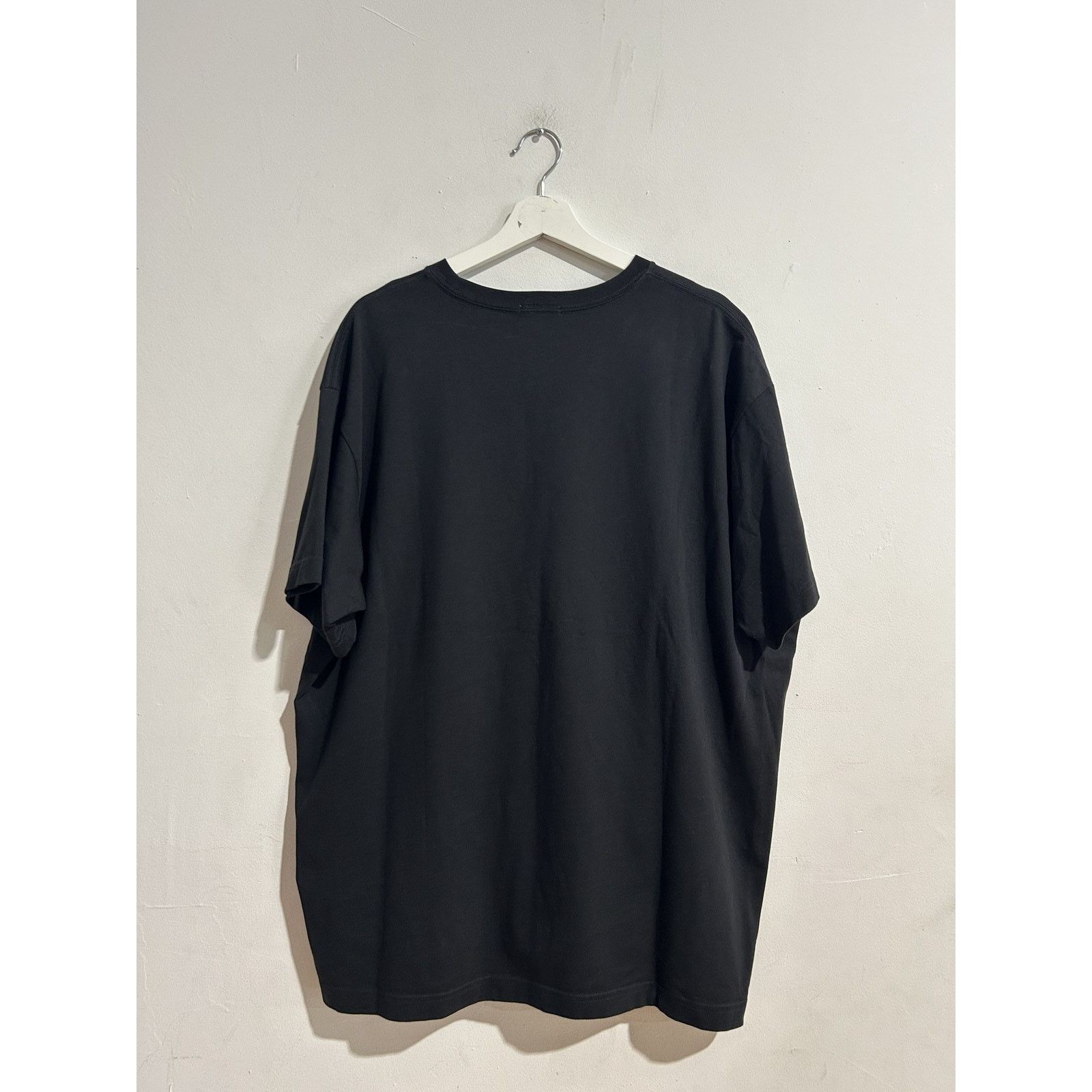 Kith KITH TRANSIT BLACK TEE SIZE XXL NEW Size US XXL / EU 58 / 5 - 2 Thumbnail