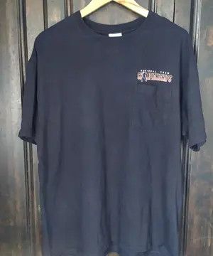 Sports Specialties VTG APA National Team Championships Elvis 8-Ball Las Vegas Size US XL / EU 56 / 4 - 2 Thumbnail