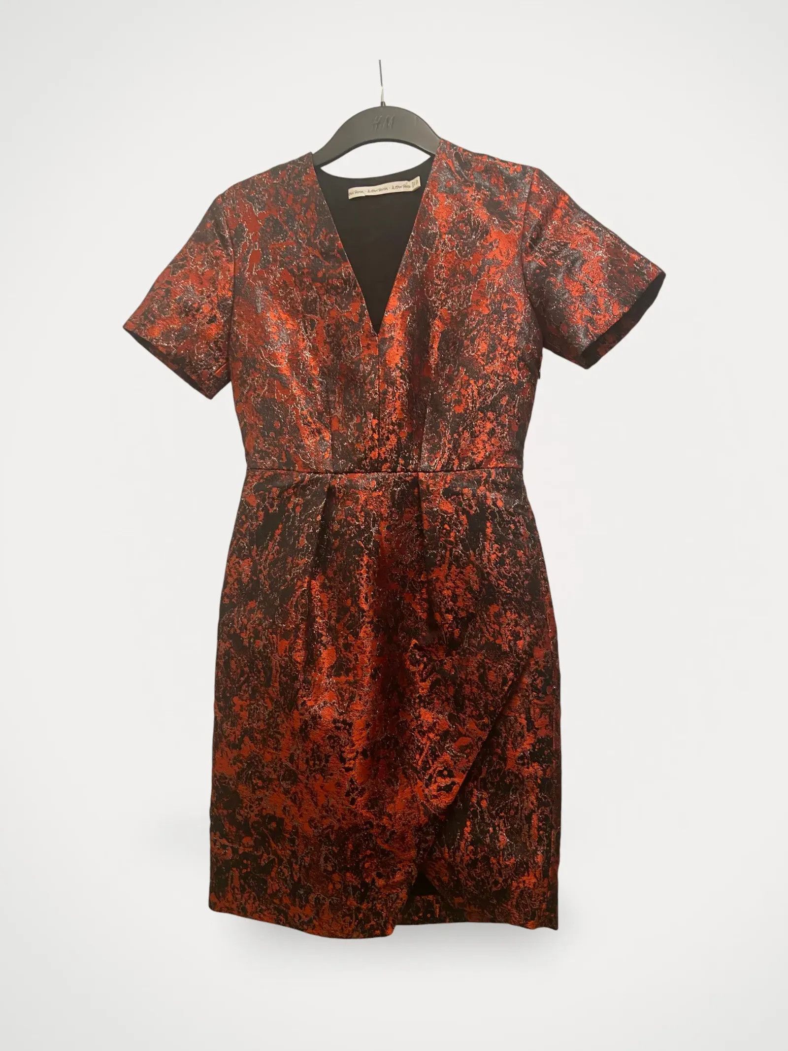 & Other Stories & Other Stories Dress Size XS / US 0-2 / IT 36-38 - 1 Thumbnail