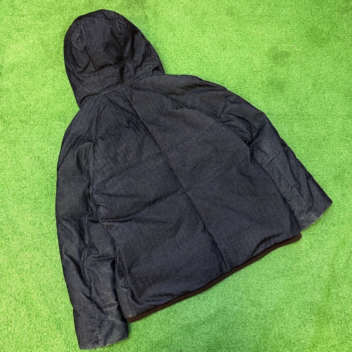 Giorgio Armani × Italian Designers × Vintage Vintage Y2K Giorgio 