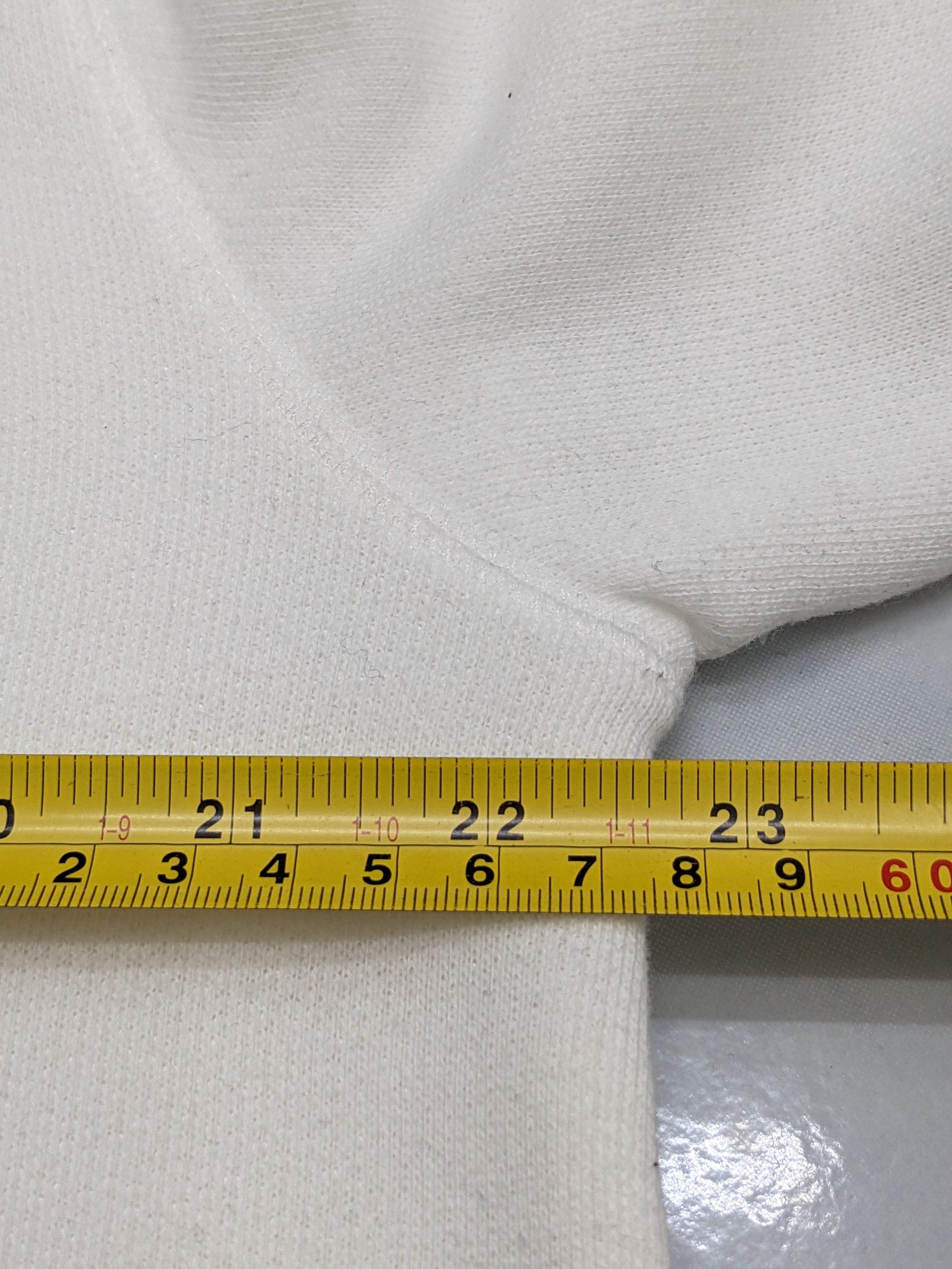 Japanese Brand JAPANESE BRAND GOOD DAY LOS ANGELES SWEATSHIRT Size US L / EU 52-54 / 3 - 8 Thumbnail