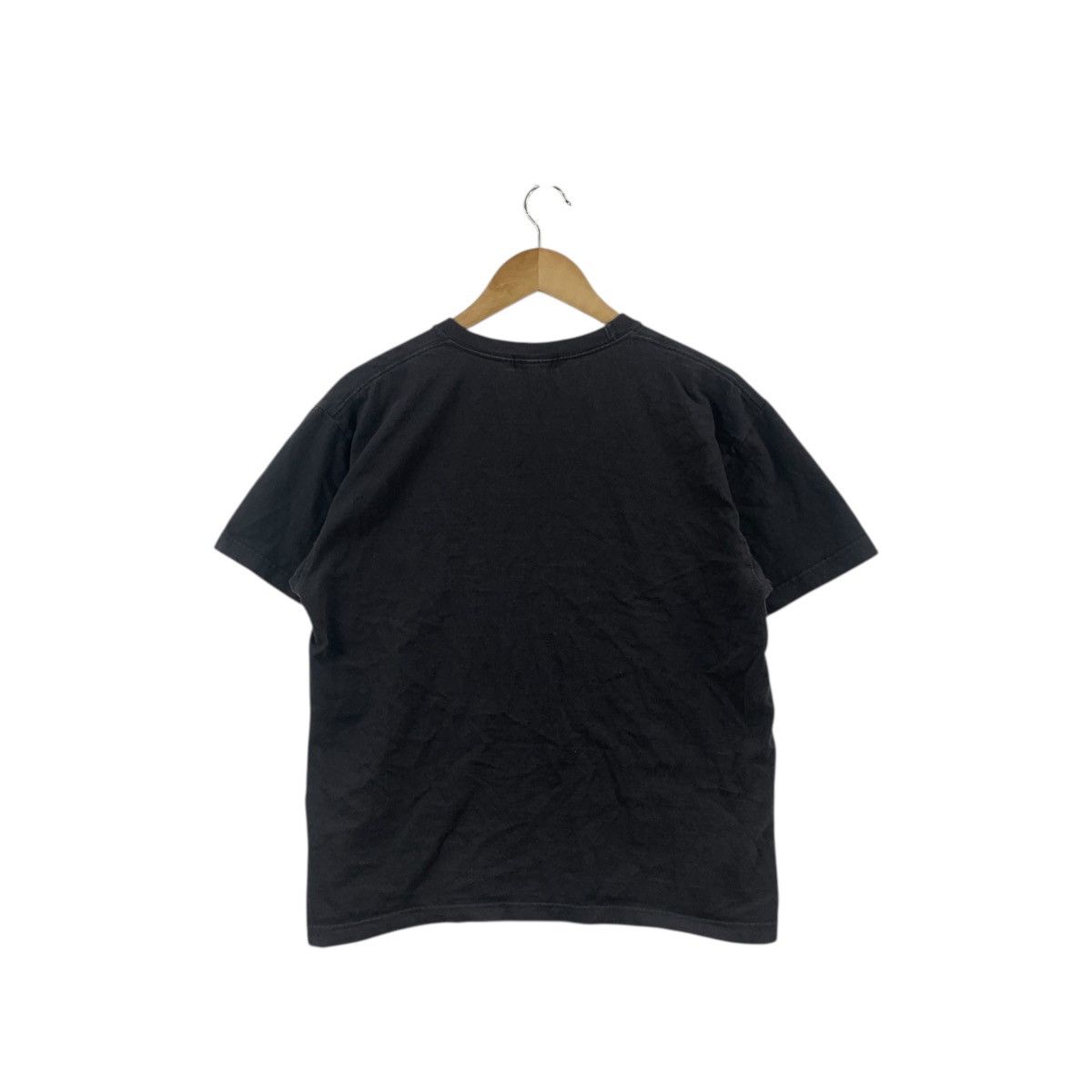 Anime PATLABOR GRAY GHOST Anime Director Cut Movie Manga Tee Shirt Size US L / EU 52-54 / 3 - 5 Thumbnail