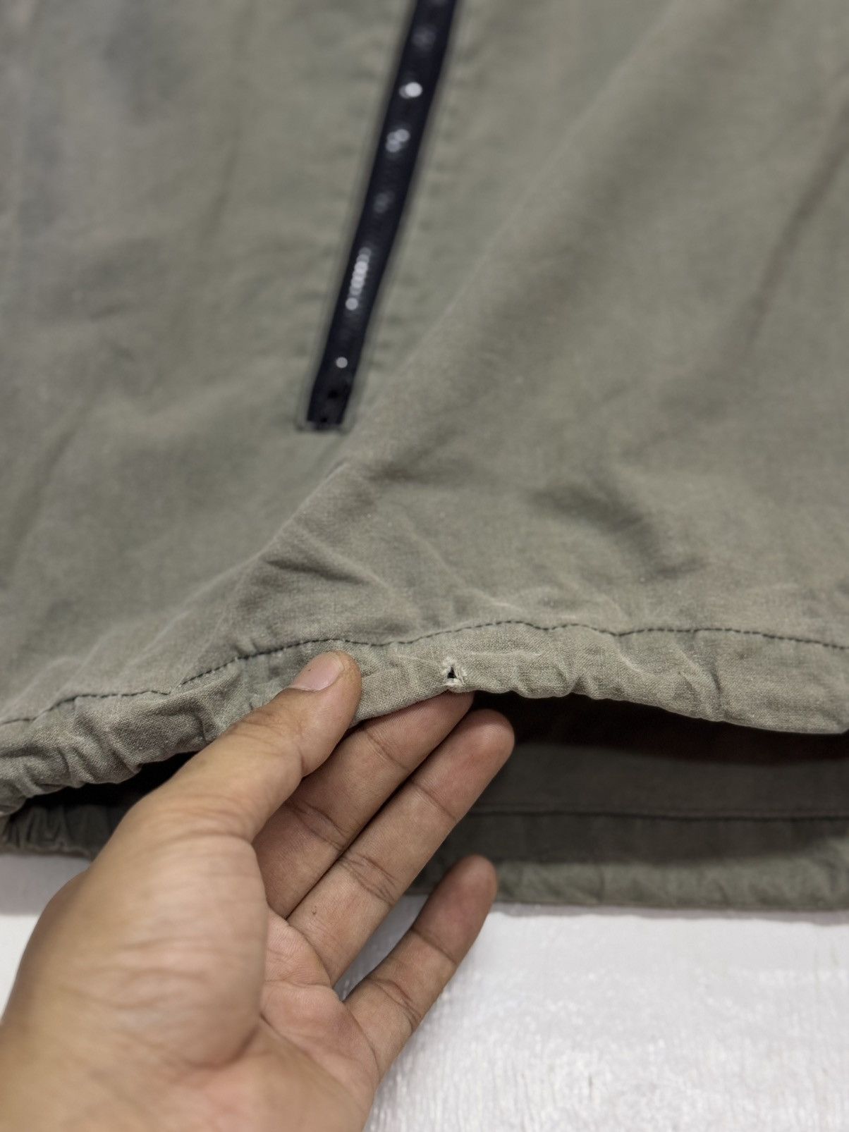 Columbia Columbia Pullover Outdoor Sunfaded Size US L / EU 52-54 / 3 - 8 Thumbnail