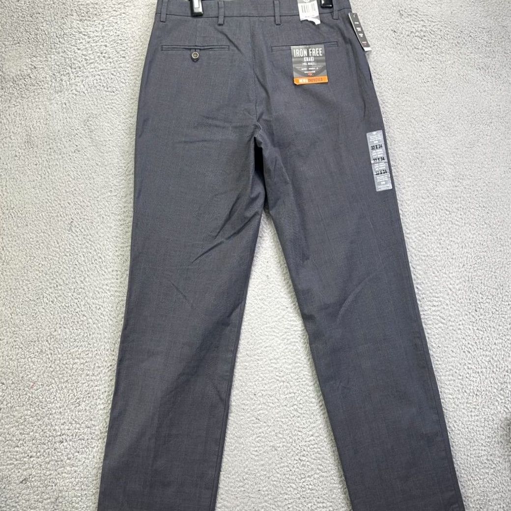 Dockers VINTAGE? No. Size US 32 / EU 48 - 2 Thumbnail