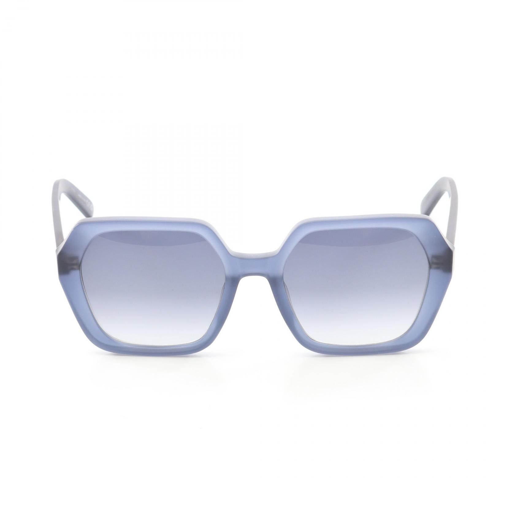 Dior Dior Dior MIDNIGHT S2F Sunglasses Plastic Sunglasses MIDNIGHT S2F 31B1 Size ONE SIZE - 1 Thumbnail