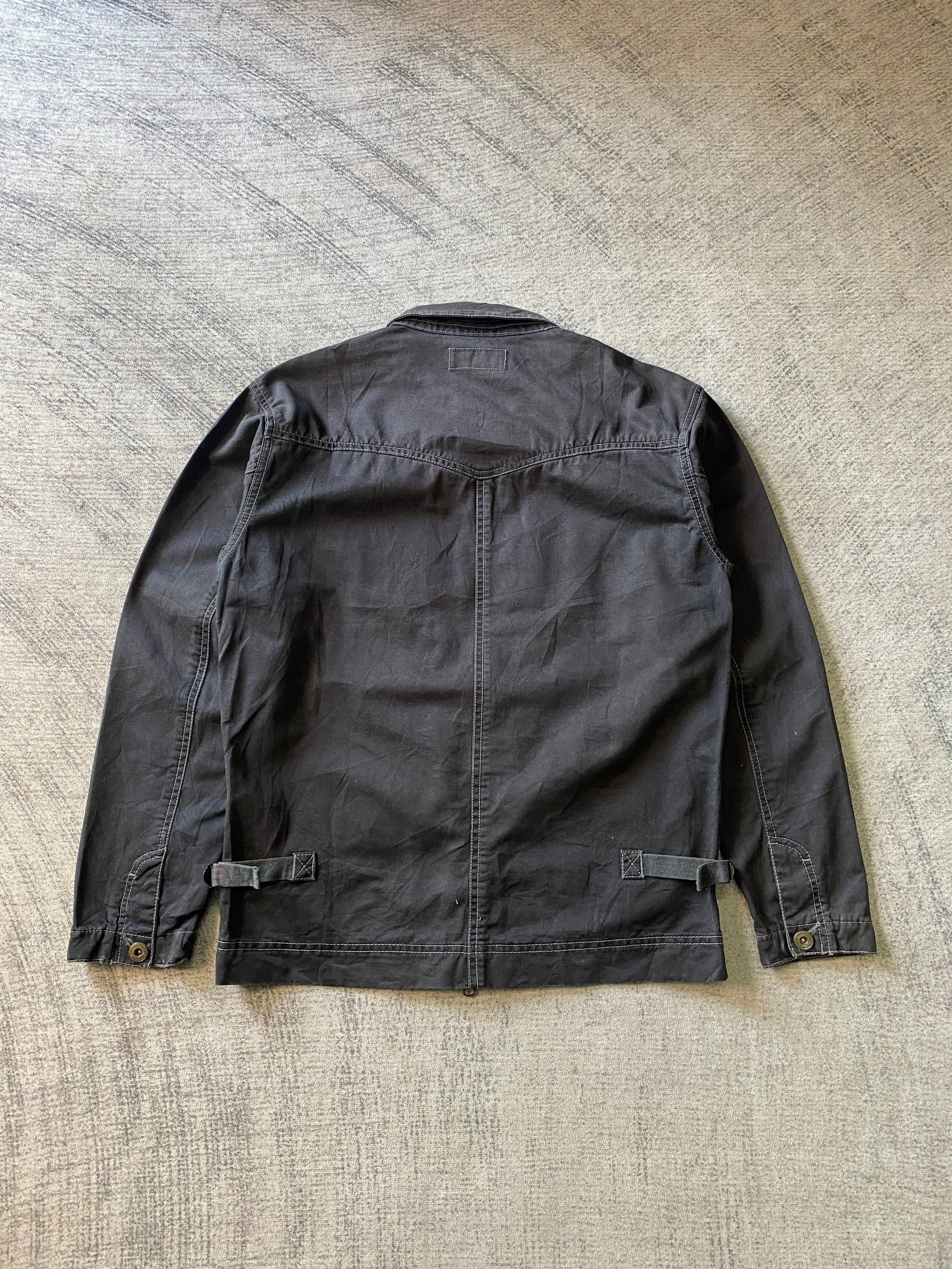 Other T&C Surf Designs Workwear Jacket Size US S / EU 44-46 / 1 - 6 Thumbnail