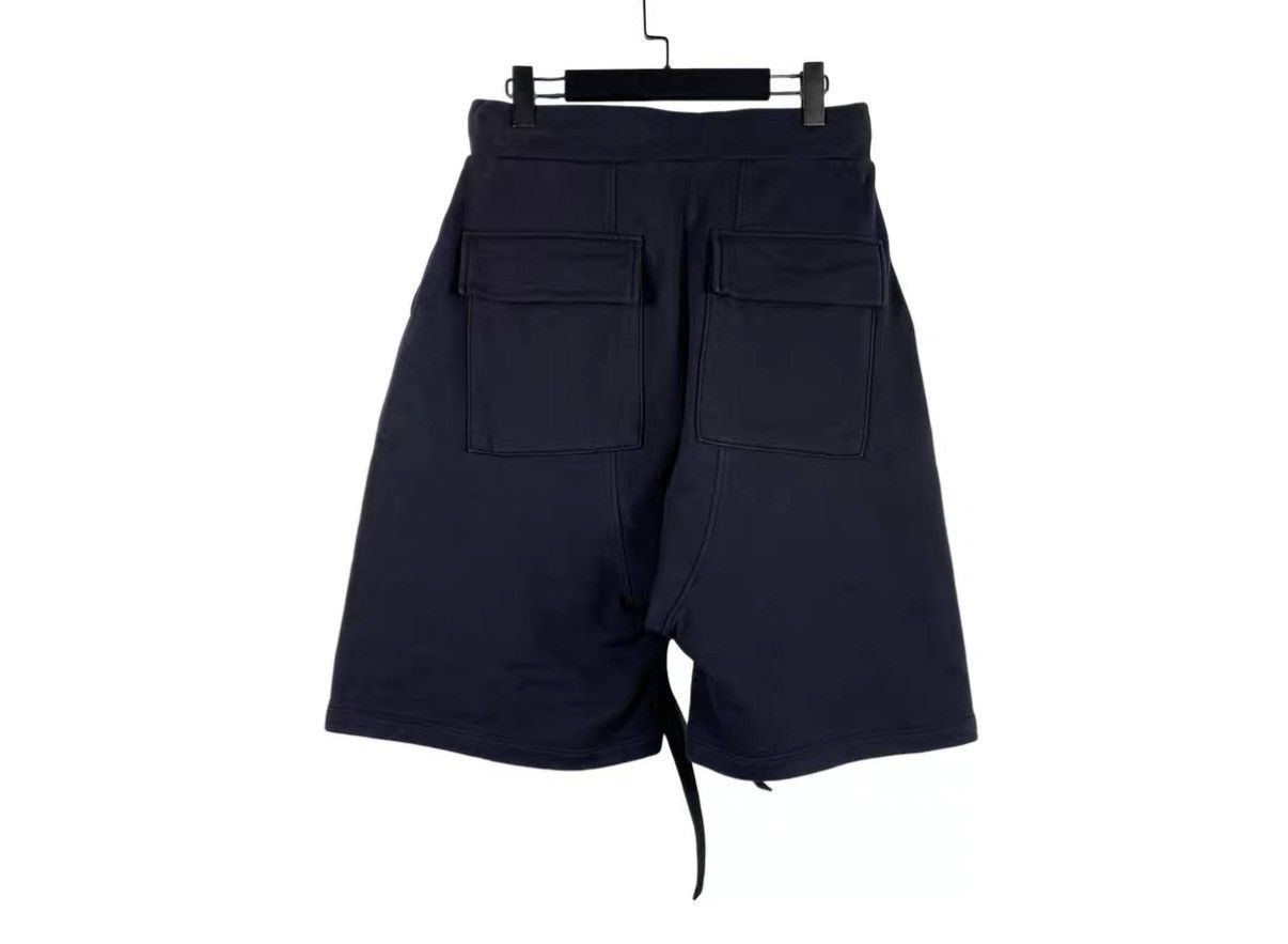 Fear of God Fear Of God FOG 6th String Shorts J31 Size US 32 / EU 48 - 2 Thumbnail