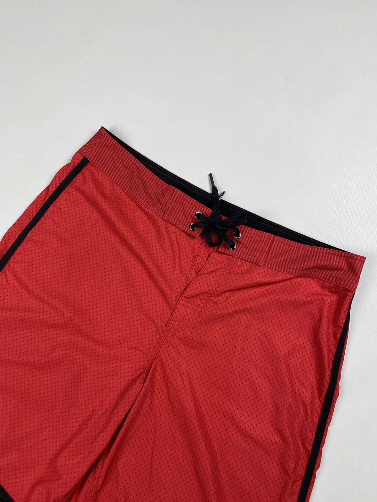 Nike Nike 6.0 men’s shorts size 34 / L Size US 34 / EU 50 - 2 Thumbnail