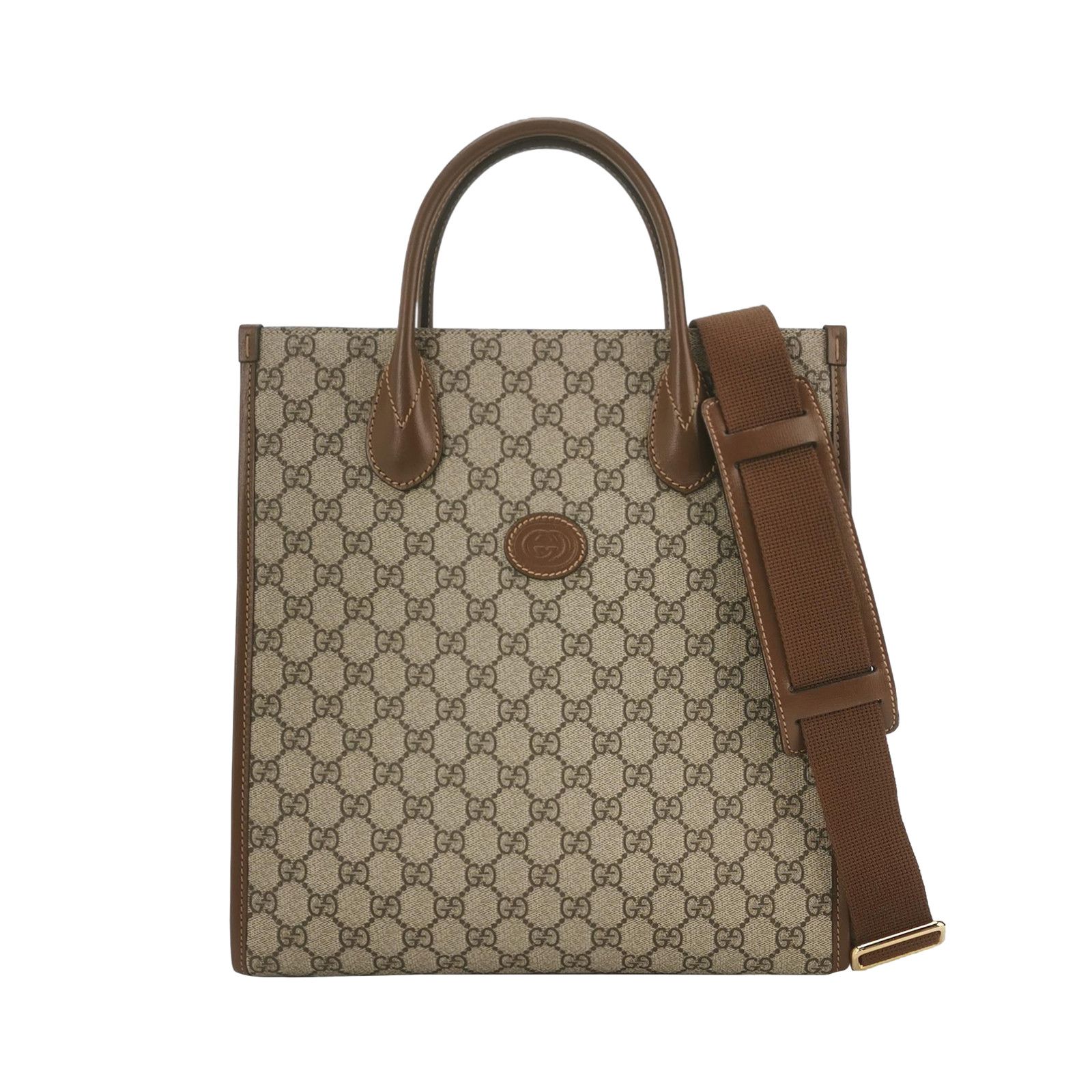 Gucci Gucci Women os Crossbody Bags Size ONE SIZE - 1 Thumbnail