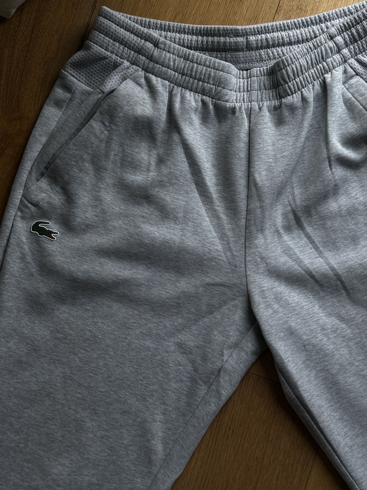 Lacoste Lacoste Jogger Size US 30 / EU 46 - 2 Thumbnail