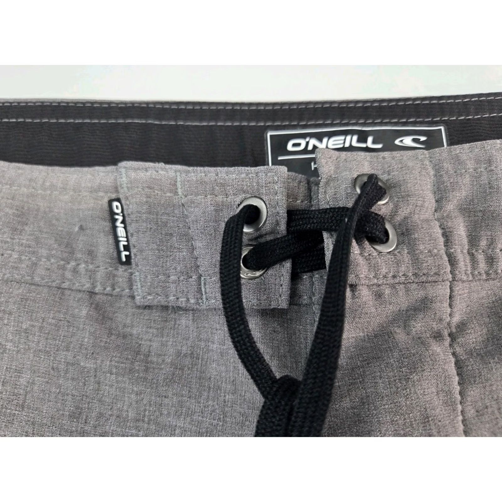 O'Neill VINTAGE? No. Size ONE SIZE - 2 Thumbnail