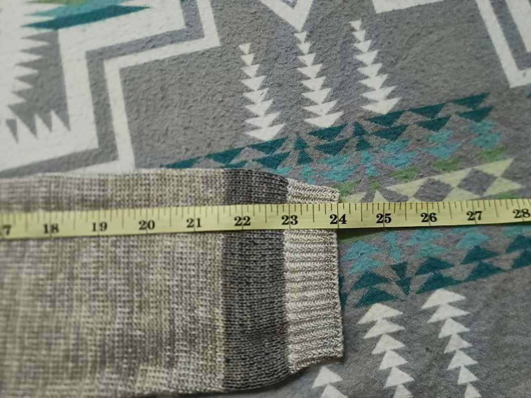 Margaret Howell 🔥🔥 Margaret Howell MHL Knitwear Size US M / EU 48-50 / 2 - 9 Thumbnail