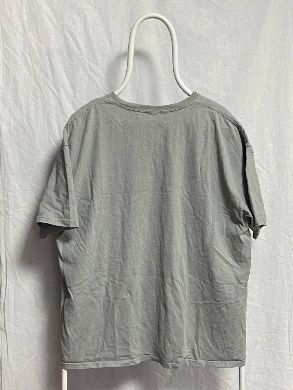 Universal Studios 💀 Revenge of the Mummy Tee – Universal Studios Size US XXL / EU 58 / 5 - 2 Thumbnail
