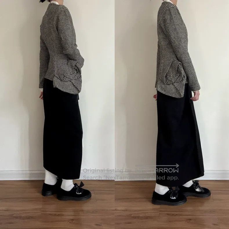 Comme des Garcons Comme Des Garcons Roses jacket Size M / US 6-8 / IT 42-44 - 7 Thumbnail