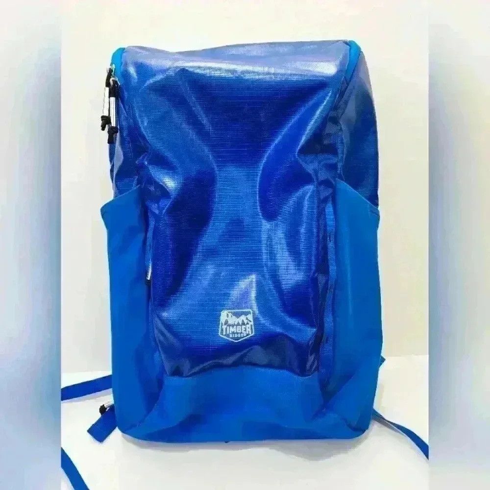 Other Timber Unisex Blue Ridge Explorer 25L Hiking Pack Size ONE SIZE - 1 Thumbnail