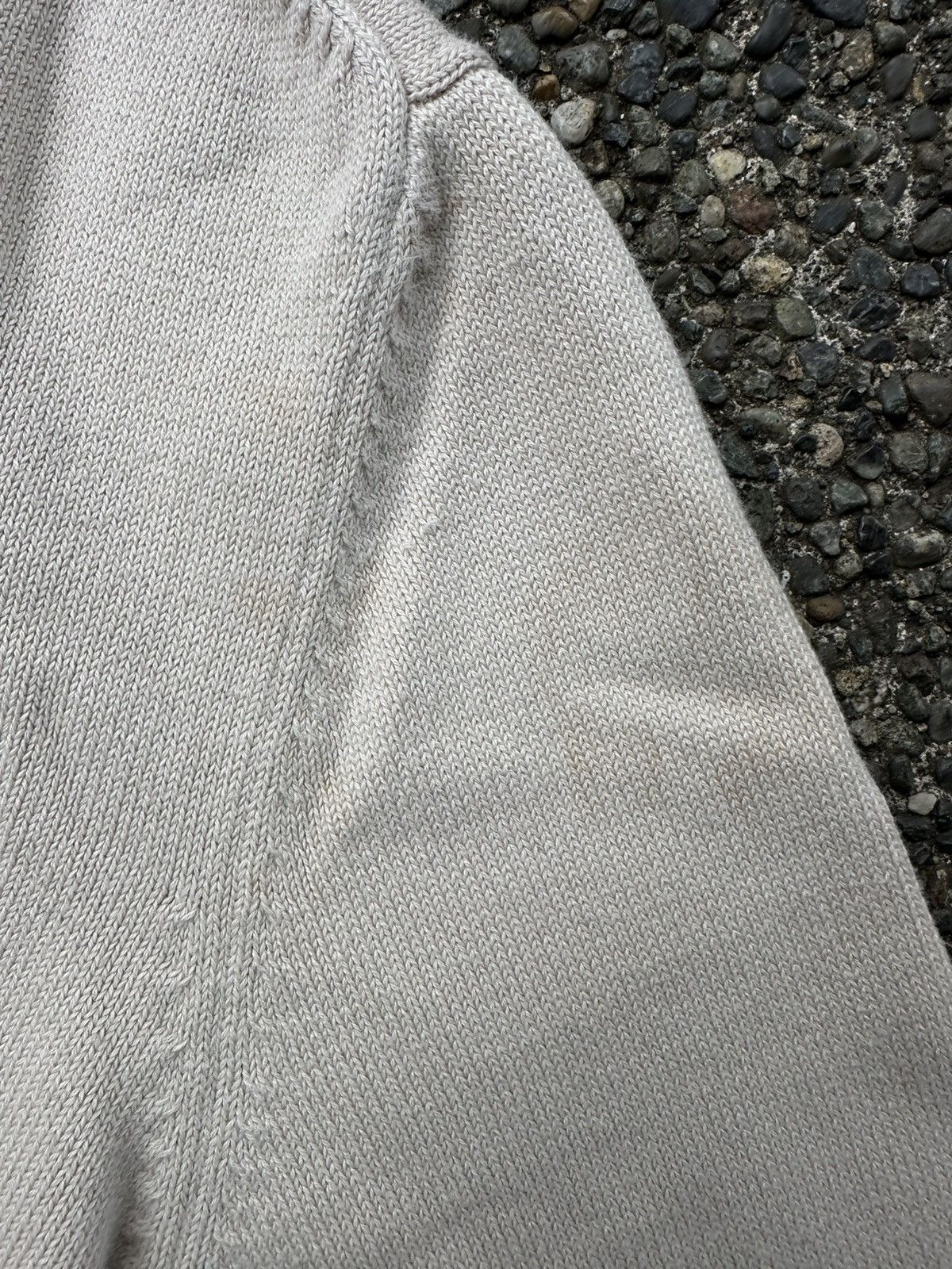 Eddie Bauer Eddie Bauer Sweater Size US L / EU 52-54 / 3 - 7 Thumbnail