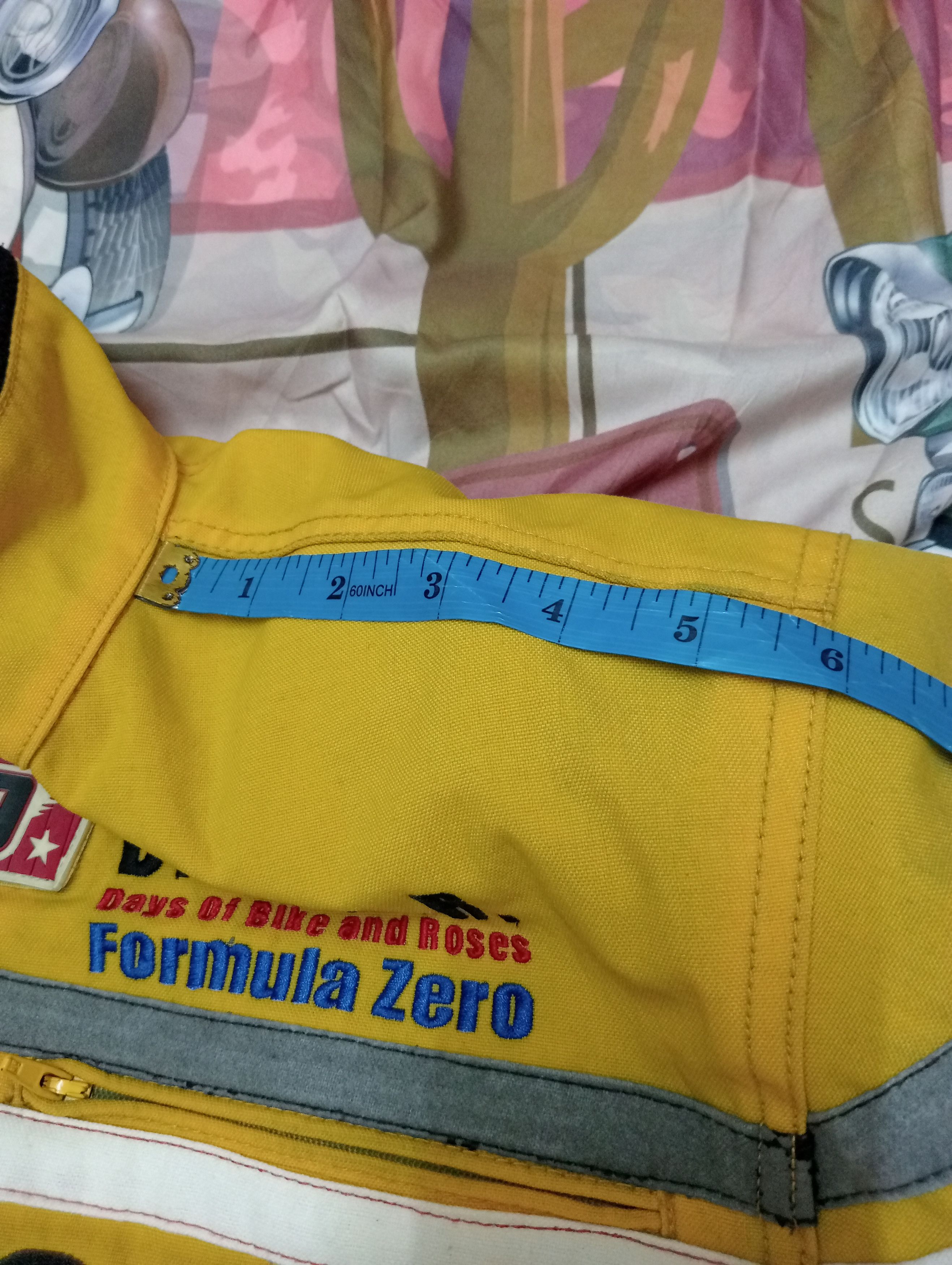 YELLOW CORN YELLOW CORN XSLEDGE HAMMER Size US L / EU 52-54 / 3 - 9 Thumbnail